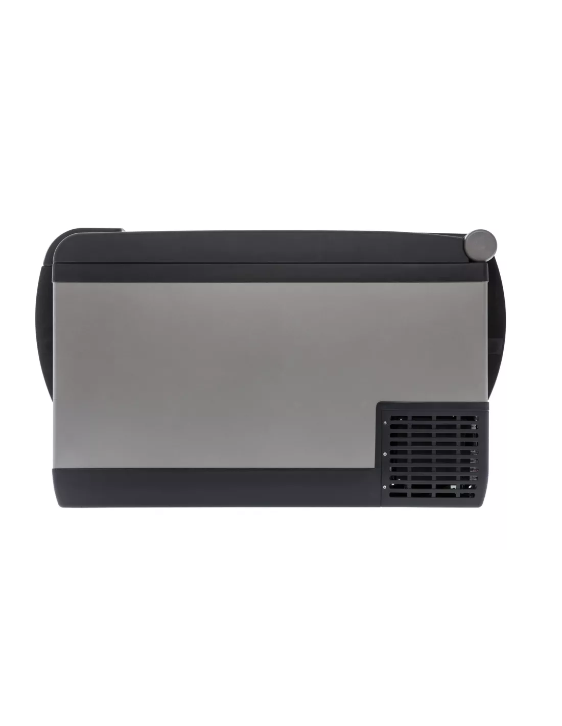 Vriezer koelkast 60L ARB Klassieke serie 2 ARB - 4x4 accessoire