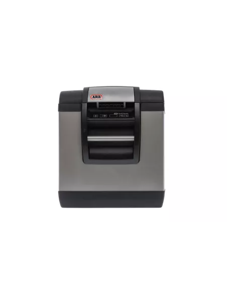 REFRIGERATEUR CONGELATEUR 60L ARB CLASSIC SERIE 2 ARB - accessoire 4x4