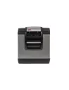 Gefrierfach Kühlschrank 60L ARB Klassische Serie 2 ARB - 4x4 Zubehör