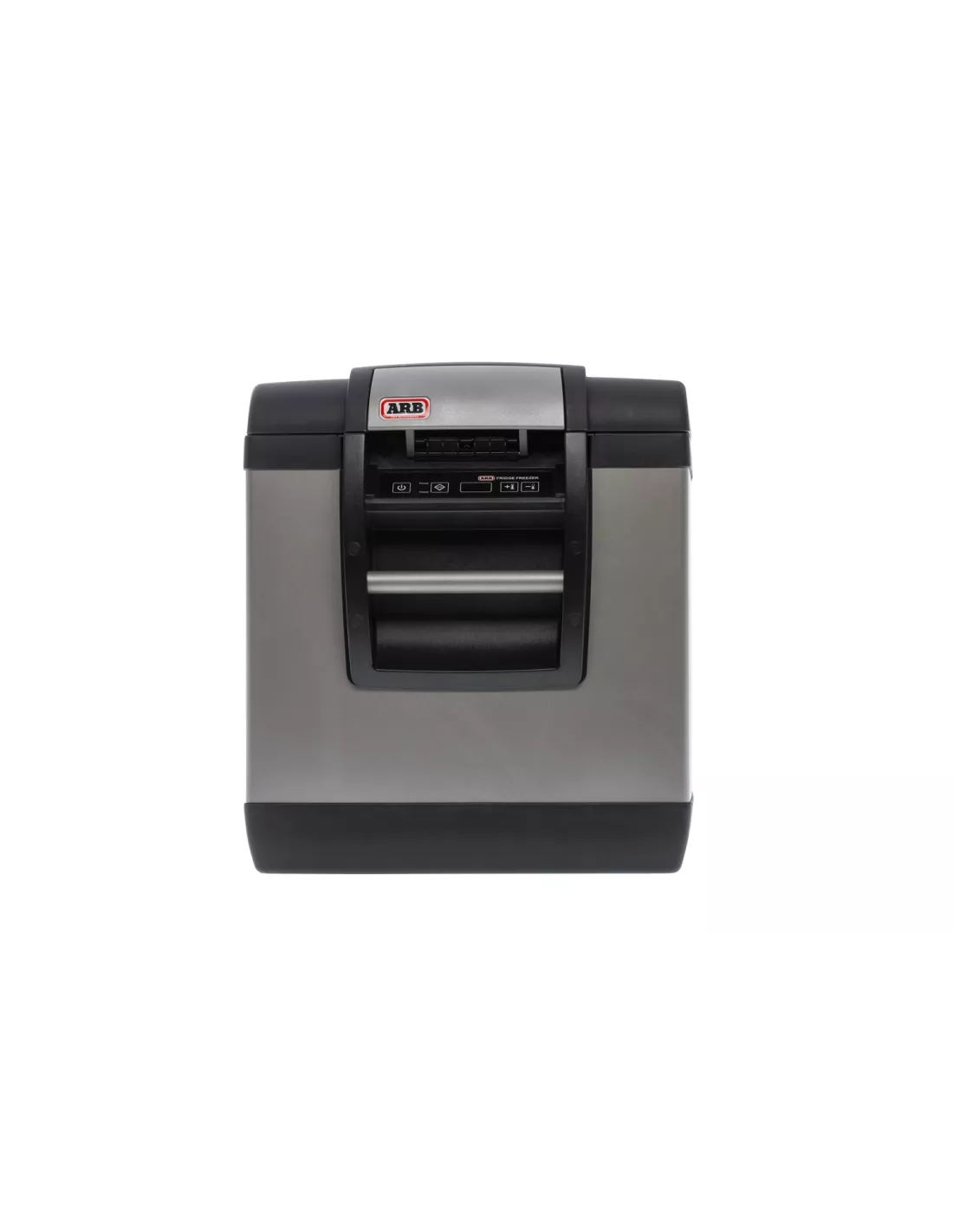 Gefrierfach Kühlschrank 60L ARB Klassische Serie 2 ARB - 4x4 Zubehör