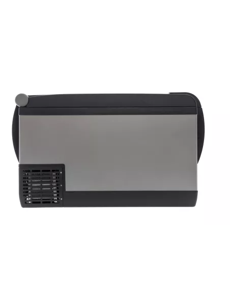 REFRIGERATEUR CONGELATEUR 60L ARB CLASSIC SERIE 2 ARB - accessoire 4x4