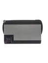 Vriezer koelkast 60L ARB Klassieke serie 2 ARB - 4x4 accessoire