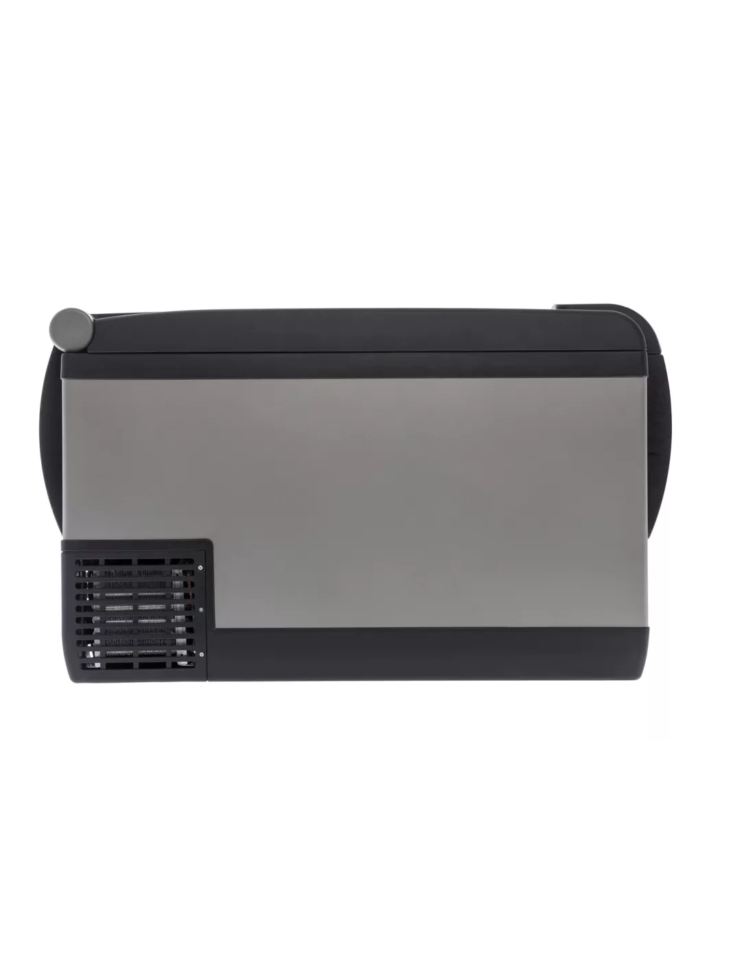 Vriezer koelkast 60L ARB Klassieke serie 2 ARB - 4x4 accessoire