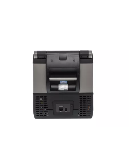 REFRIGERATEUR CONGELATEUR 60L ARB CLASSIC SERIE 2 ARB - accessoire 4x4