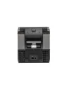 Vriezer koelkast 60L ARB Klassieke serie 2 ARB - 4x4 accessoire