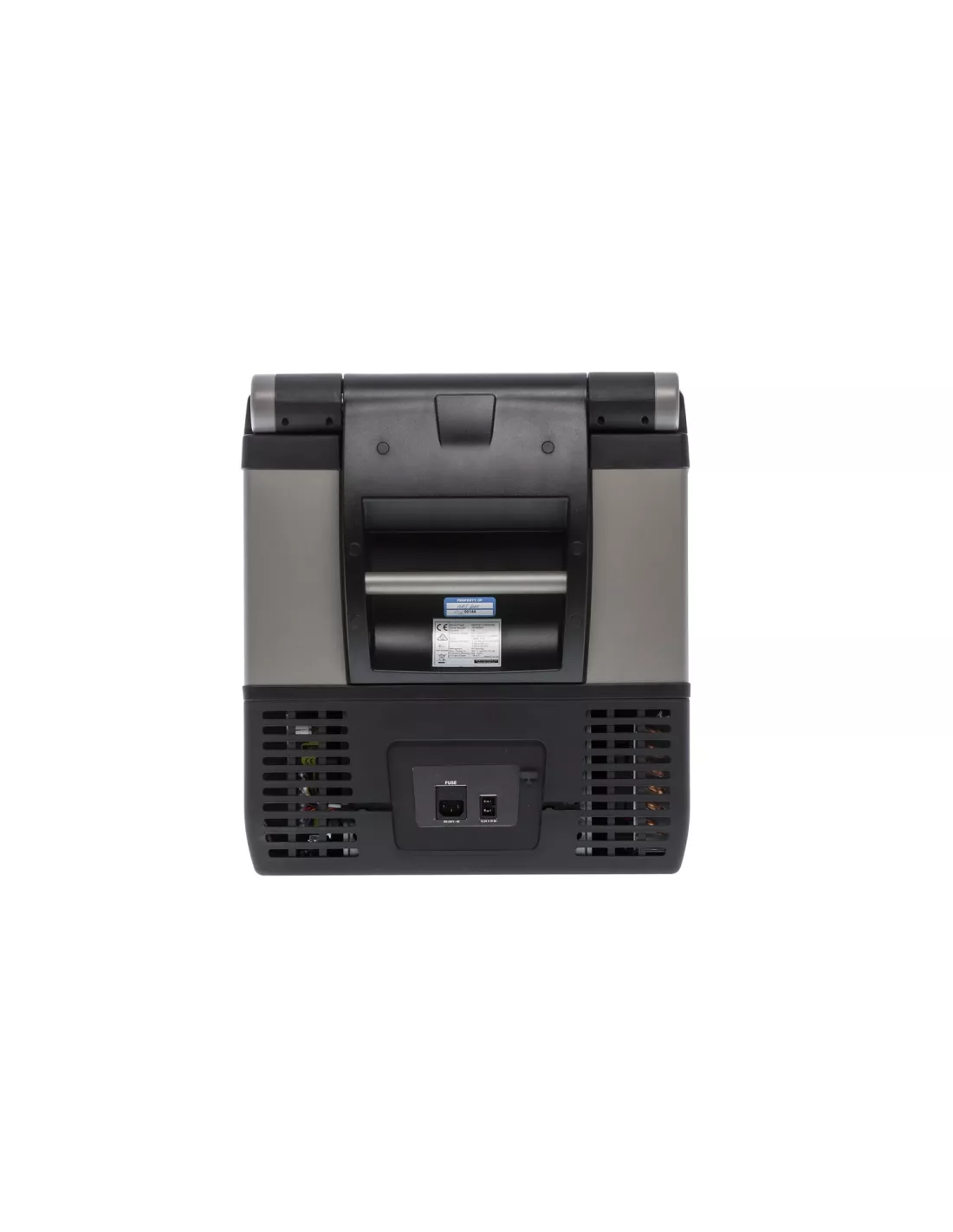 Vriezer koelkast 60L ARB Klassieke serie 2 ARB - 4x4 accessoire
