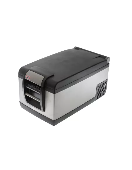 REFRIGERATEUR CONGELATEUR 60L ARB CLASSIC SERIE 2 ARB - accessoire 4x4