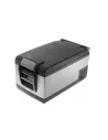 Vriezer koelkast 60L ARB Klassieke serie 2 ARB - 4x4 accessoire