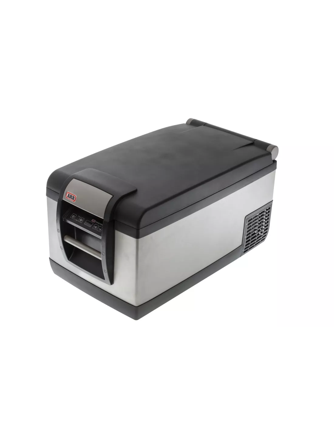 Vriezer koelkast 60L ARB Klassieke serie 2 ARB - 4x4 accessoire