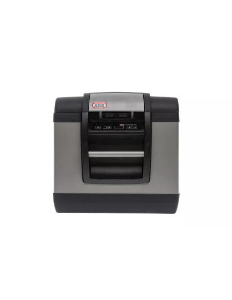 REFRIGERATEUR CONGELATEUR 60L ARB CLASSIC SERIE 2 ARB - accessoire 4x4