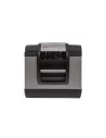 Gefrierfach Kühlschrank 60L ARB Klassische Serie 2 ARB - 4x4 Zubehör