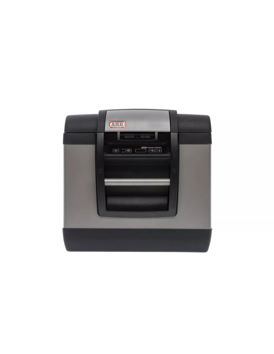 REFRIGERATEUR CONGELATEUR 60L ARB CLASSIC SERIE 2 ARB - accessoire 4x4