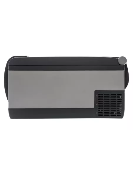 REFRIGERATEUR CONGELATEUR 60L ARB CLASSIC SERIE 2 ARB - accessoire 4x4