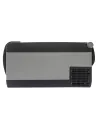 REFRIGERATEUR CONGELATEUR 60L ARB CLASSIC SERIE 2 ARB - accessoire 4x4