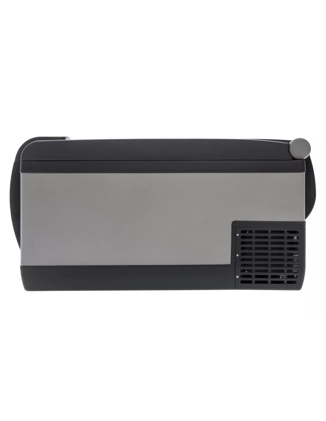 Gefrierfach Kühlschrank 60L ARB Klassische Serie 2 ARB - 4x4 Zubehör