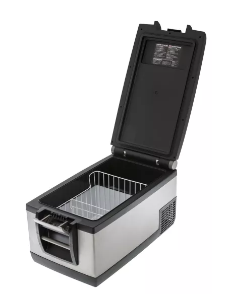 REFRIGERATEUR CONGELATEUR 60L ARB CLASSIC SERIE 2 ARB - accessoire 4x4