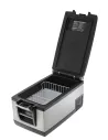 REFRIGERATEUR CONGELATEUR 60L ARB CLASSIC SERIE 2 ARB - accessoire 4x4