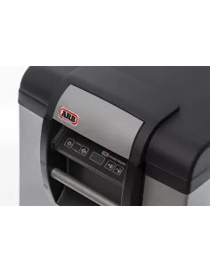 REFRIGERATEUR CONGELATEUR 78L ARB CLASSIC SERIE 2 ARB - accessoire 4x4