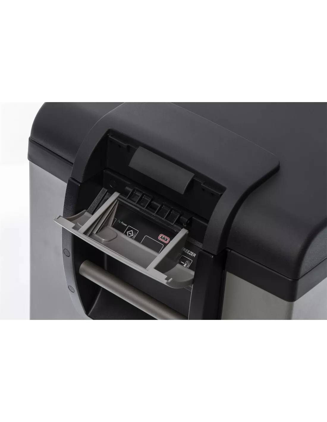 Gefrierfach Kühlschrank 78L ARB Klassische Serie 2 ARB - 4x4 Zubehör