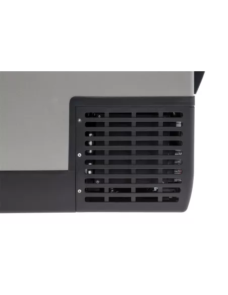 REFRIGERATEUR CONGELATEUR 78L ARB CLASSIC SERIE 2 ARB - accessoire 4x4