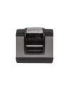 Gefrierfach Kühlschrank 78L ARB Klassische Serie 2 ARB - 4x4 Zubehör