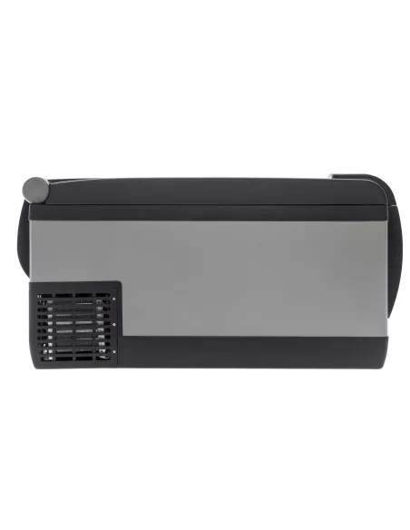 REFRIGERATEUR CONGELATEUR 78L ARB CLASSIC SERIE 2 ARB - accessoire 4x4