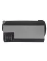 REFRIGERATEUR CONGELATEUR 78L ARB CLASSIC SERIE 2 ARB - accessoire 4x4