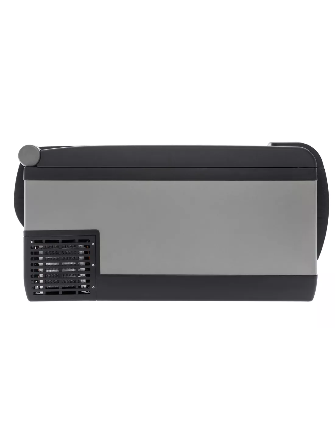 DIEZER KOELSTER 78L ARB Klassieke serie 2 ARB - 4x4 accessoire