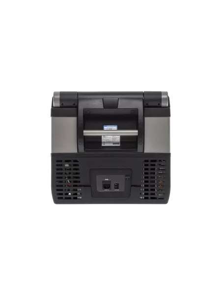 REFRIGERATEUR CONGELATEUR 78L ARB CLASSIC SERIE 2 ARB - accessoire 4x4
