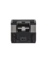 REFRIGERATEUR CONGELATEUR 78L ARB CLASSIC SERIE 2 ARB - accessoire 4x4