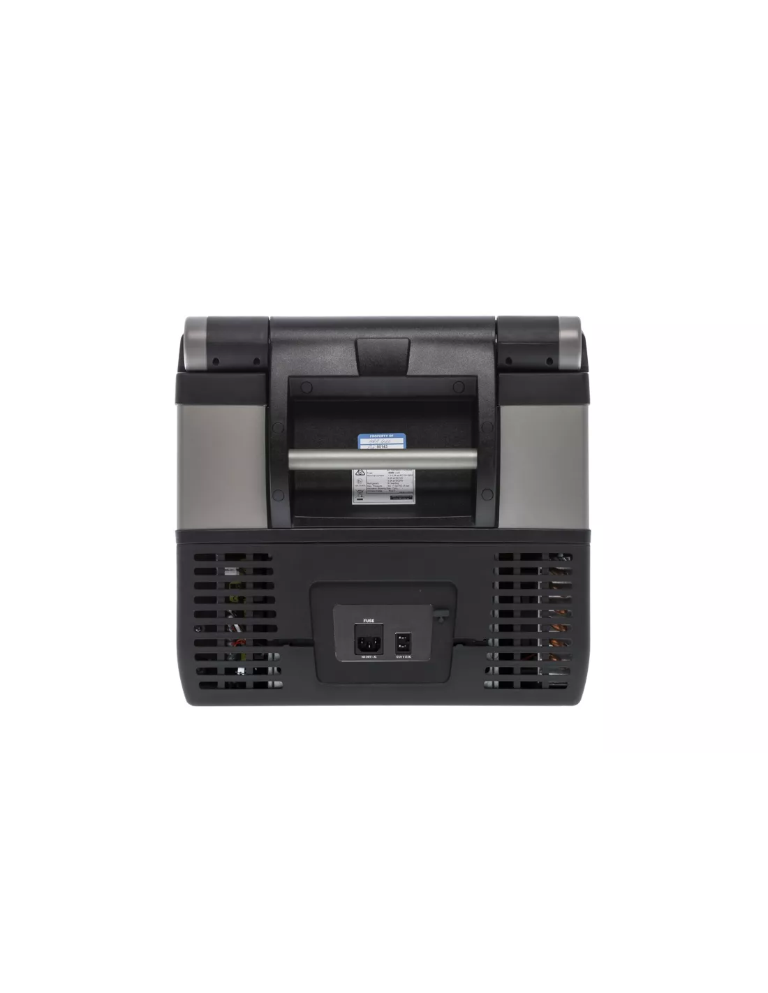 Gefrierfach Kühlschrank 78L ARB Klassische Serie 2 ARB - 4x4 Zubehör