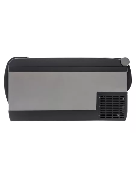 REFRIGERATEUR CONGELATEUR 78L ARB CLASSIC SERIE 2 ARB - accessoire 4x4