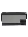 REFRIGERATEUR CONGELATEUR 78L ARB CLASSIC SERIE 2 ARB - accessoire 4x4