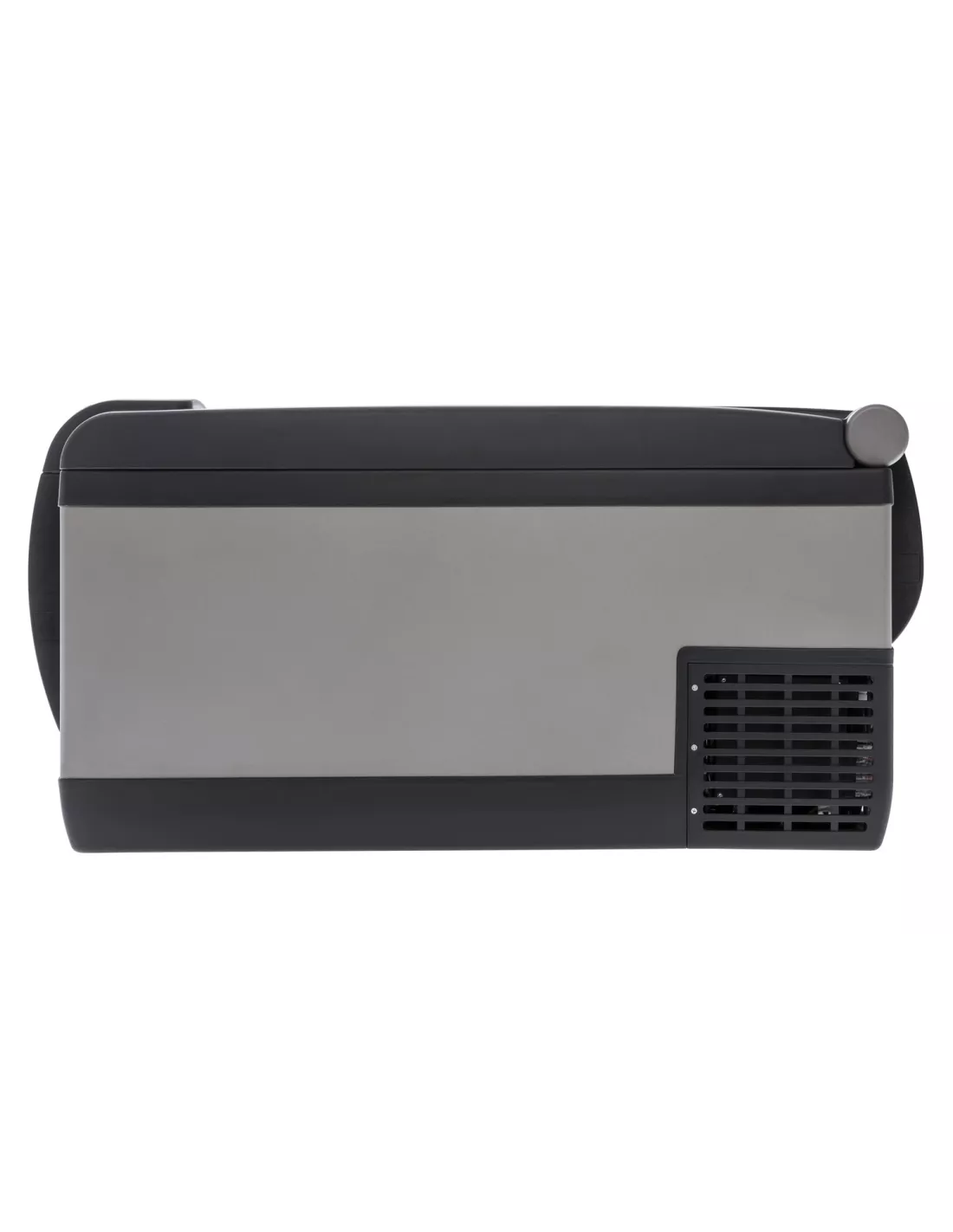 REFRIGERATEUR CONGELATEUR 78L ARB CLASSIC SERIE 2 ARB - accessoire 4x4
