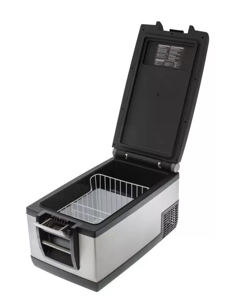 REFRIGERATEUR CONGELATEUR 78L ARB CLASSIC SERIE 2 ARB - accessoire 4x4