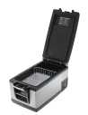 REFRIGERATEUR CONGELATEUR 78L ARB CLASSIC SERIE 2 ARB - accessoire 4x4