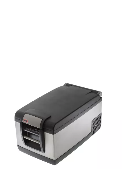 REFRIGERATEUR CONGELATEUR 78L ARB CLASSIC SERIE 2 ARB - accessoire 4x4