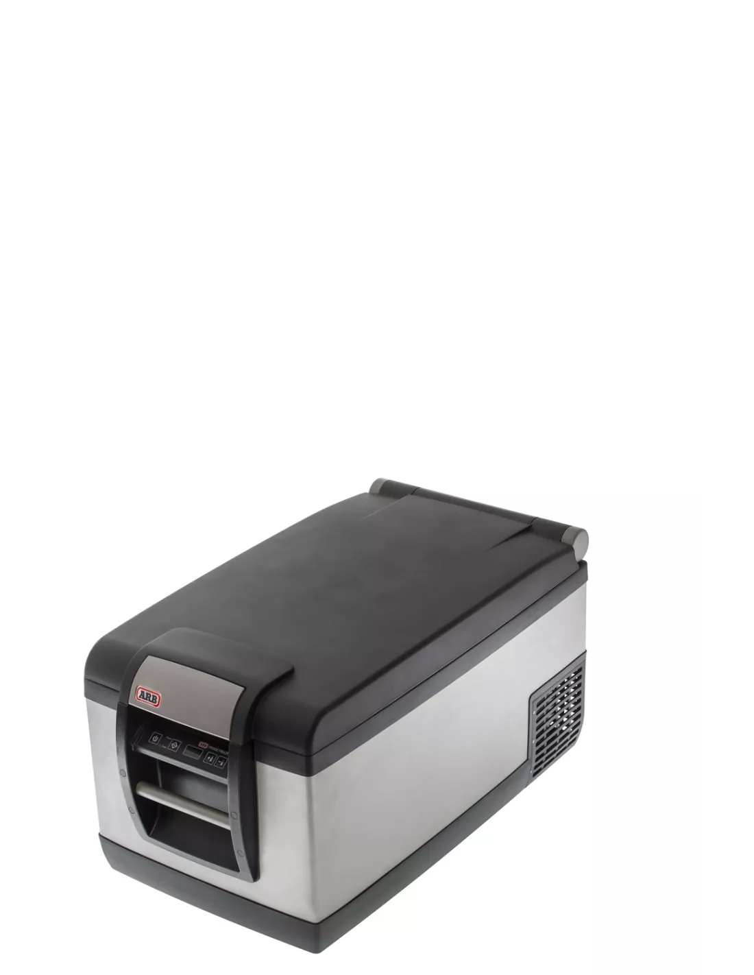 Gefrierfach Kühlschrank 78L ARB Klassische Serie 2 ARB - 4x4 Zubehör