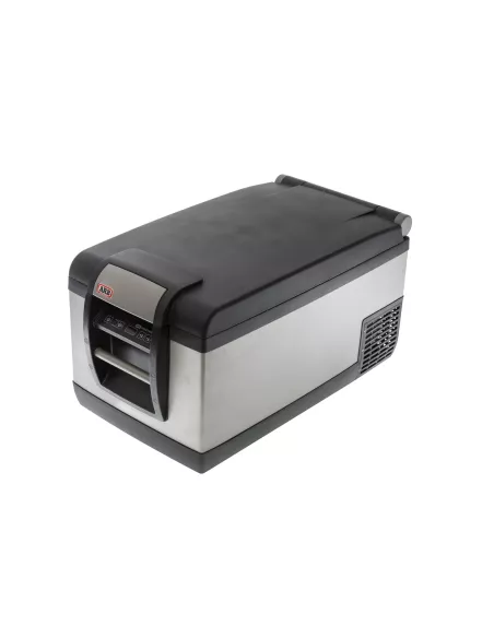 REFRIGERATEUR CONGELATEUR 78L ARB CLASSIC SERIE 2 ARB - accessoire 4x4