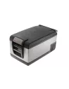 Gefrierfach Kühlschrank 78L ARB Klassische Serie 2 ARB - 4x4 Zubehör