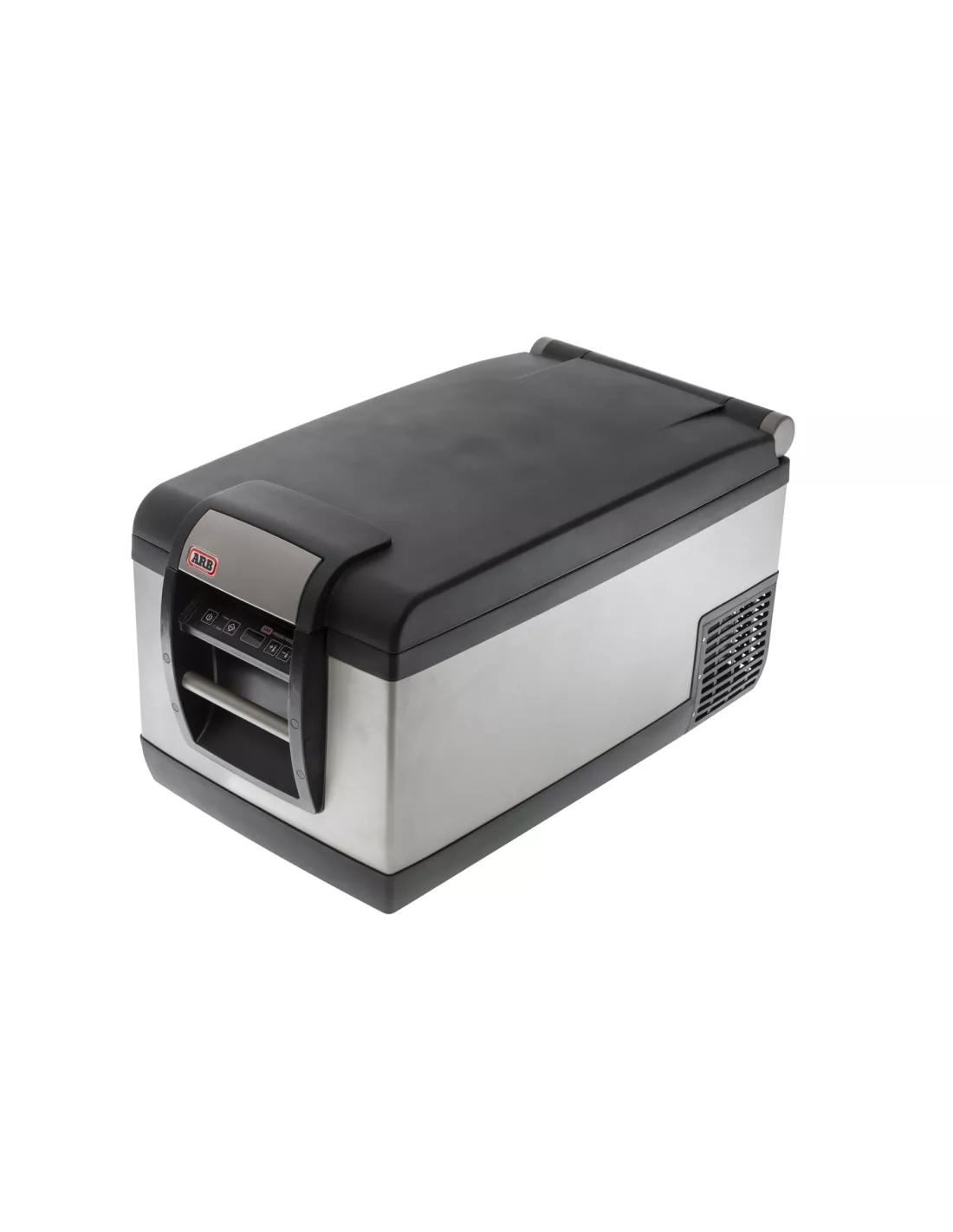 REFRIGERATEUR CONGELATEUR 78L ARB CLASSIC SERIE 2 ARB - accessoire 4x4
