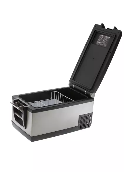 REFRIGERATEUR CONGELATEUR 78L ARB CLASSIC SERIE 2 ARB - accessoire 4x4