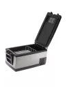 Gefrierfach Kühlschrank 78L ARB Klassische Serie 2 ARB - 4x4 Zubehör