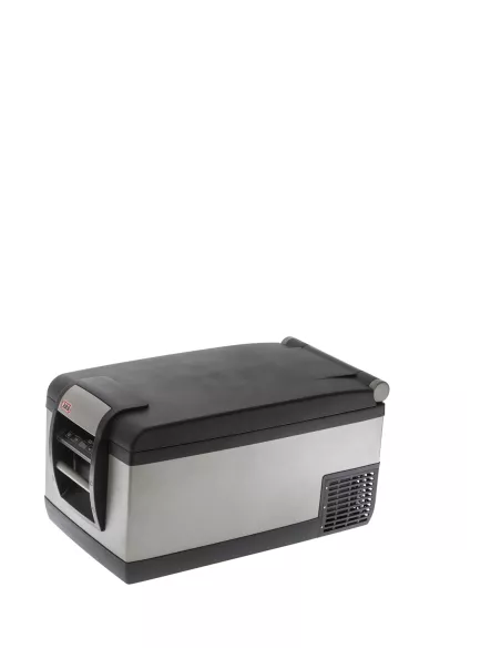 REFRIGERATEUR CONGELATEUR 78L ARB CLASSIC SERIE 2 ARB - accessoire 4x4