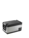 DIEZER KOELSTER 78L ARB Klassieke serie 2 ARB - 4x4 accessoire
