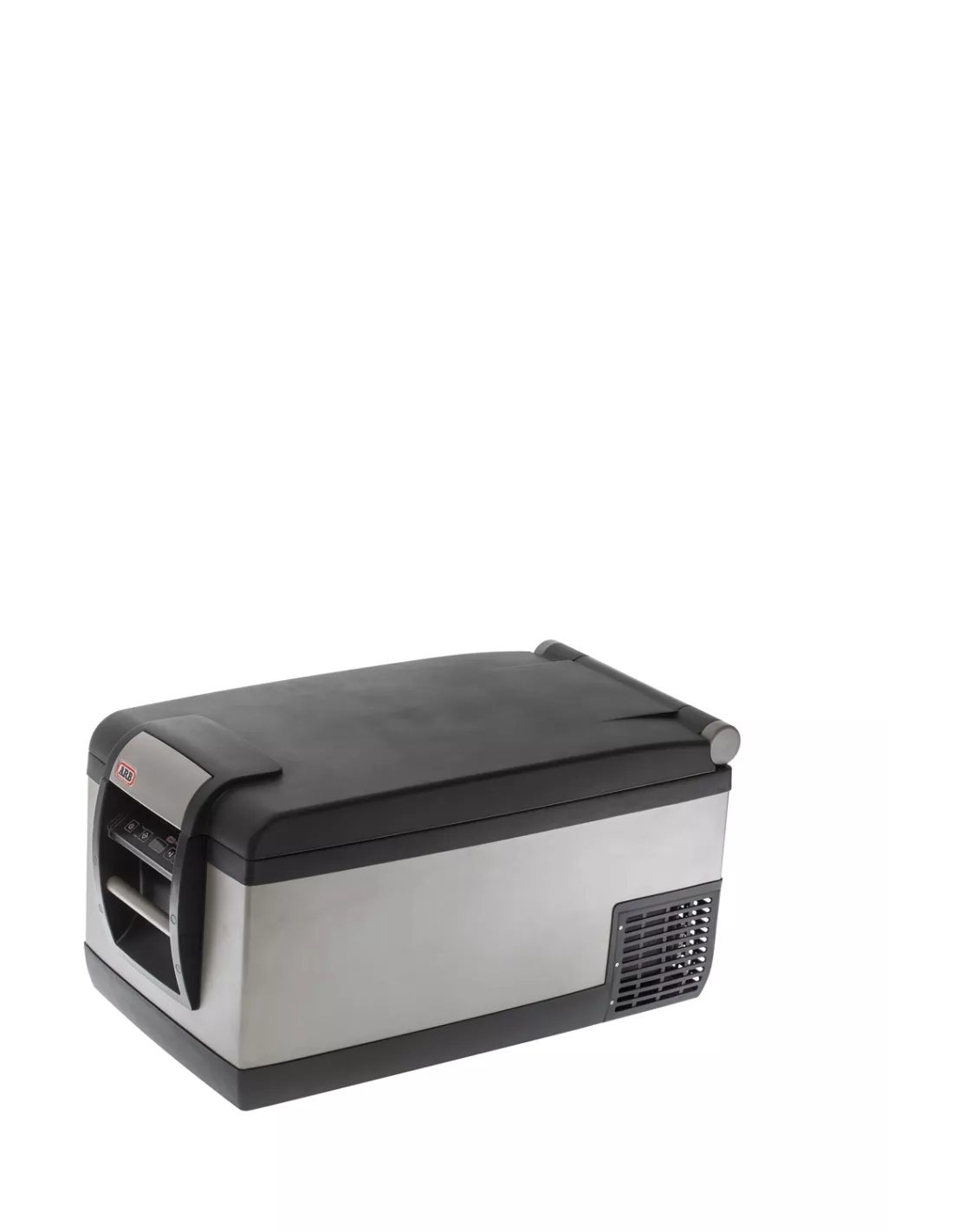 DIEZER KOELSTER 78L ARB Klassieke serie 2 ARB - 4x4 accessoire