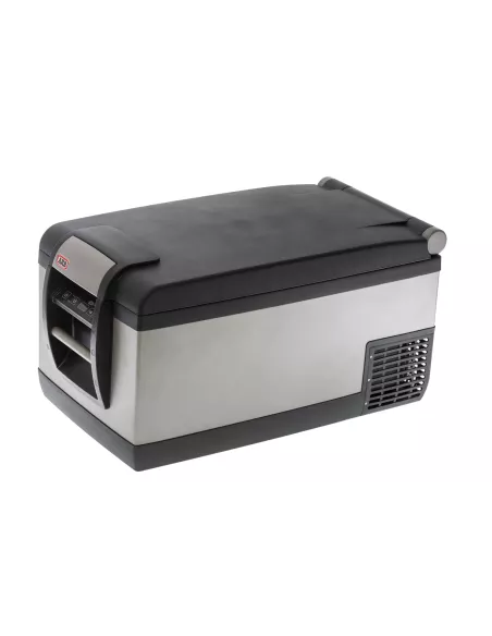 REFRIGERATEUR CONGELATEUR 78L ARB CLASSIC SERIE 2 ARB - accessoire 4x4