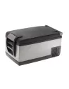 DIEZER KOELSTER 78L ARB Klassieke serie 2 ARB - 4x4 accessoire