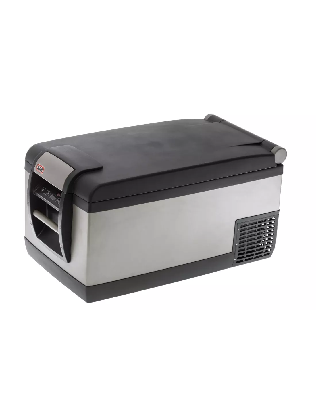 Gefrierfach Kühlschrank 78L ARB Klassische Serie 2 ARB - 4x4 Zubehör