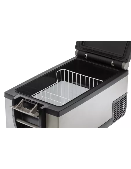 REFRIGERATEUR CONGELATEUR 78L ARB CLASSIC SERIE 2 ARB - accessoire 4x4